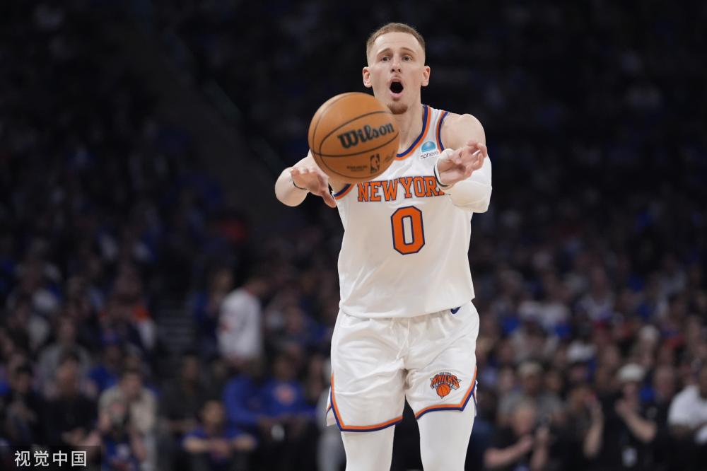 如果能在对 如果能在对