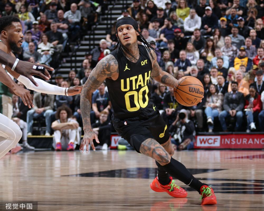 在退役前 在退役前