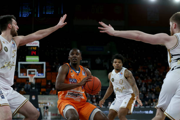 期待他创造 期待他创造