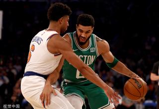 上强烈反对 上强烈反对