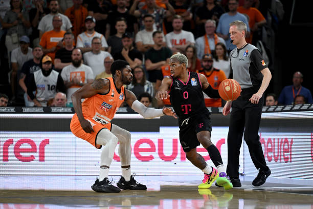 倘若方兴渡 倘若方兴渡