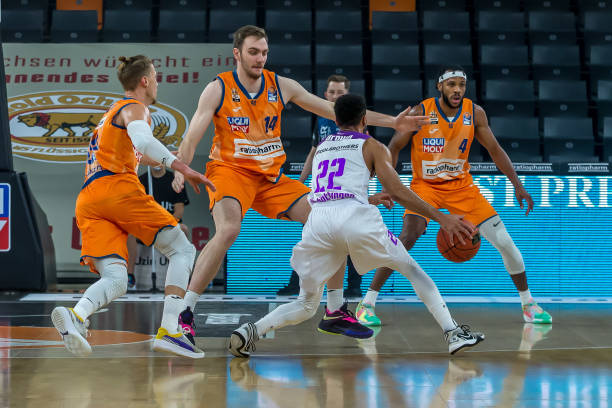 美丽与效率 美丽与效率