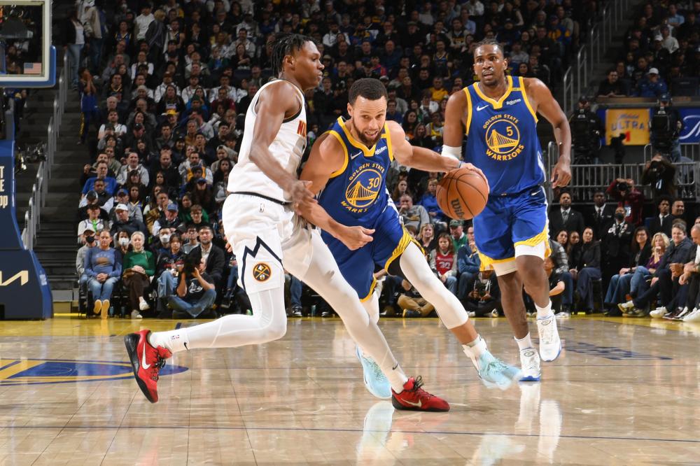 对于俱乐部 对于俱乐部