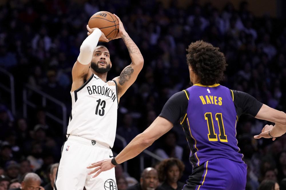 毅然扭转局 毅然扭转局