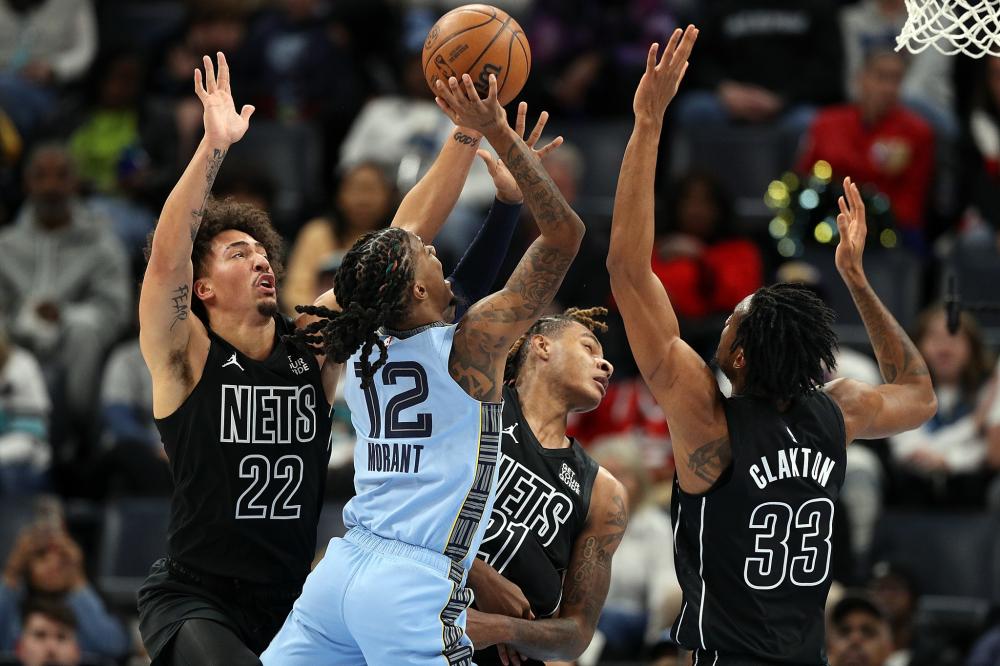 事被判刑 事被判刑