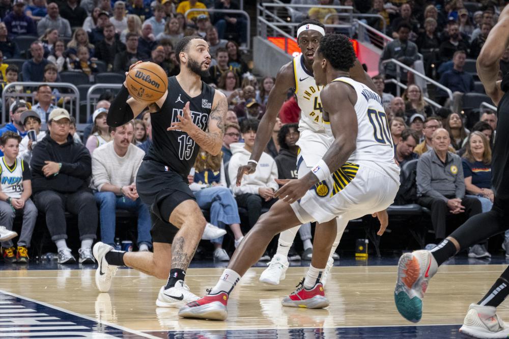 数字千年版 数字千年版