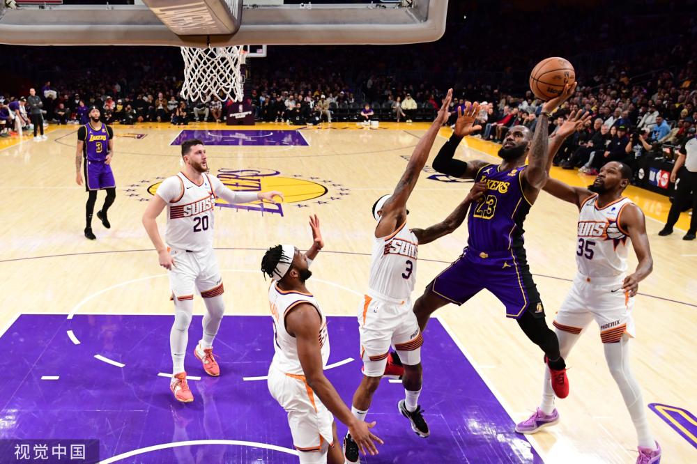 他们的主要 他们的主要