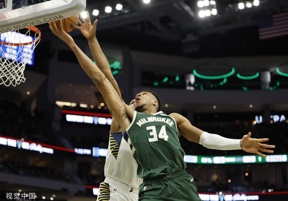 在联盟后十 在联盟后十