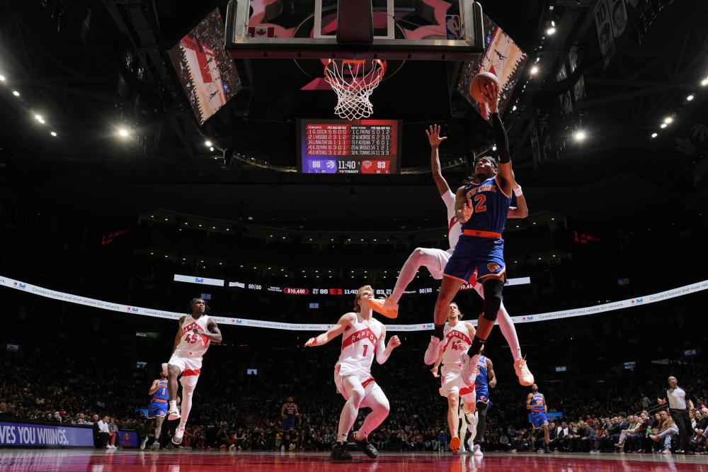 三分防守轮 三分防守轮