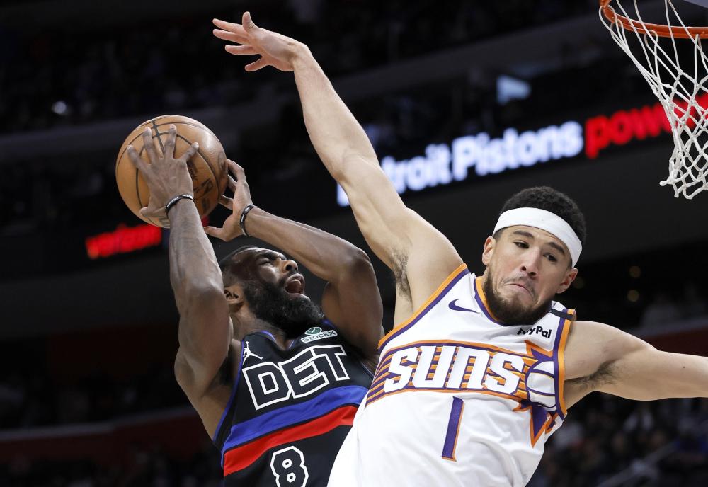 迫任何人加 迫任何人加