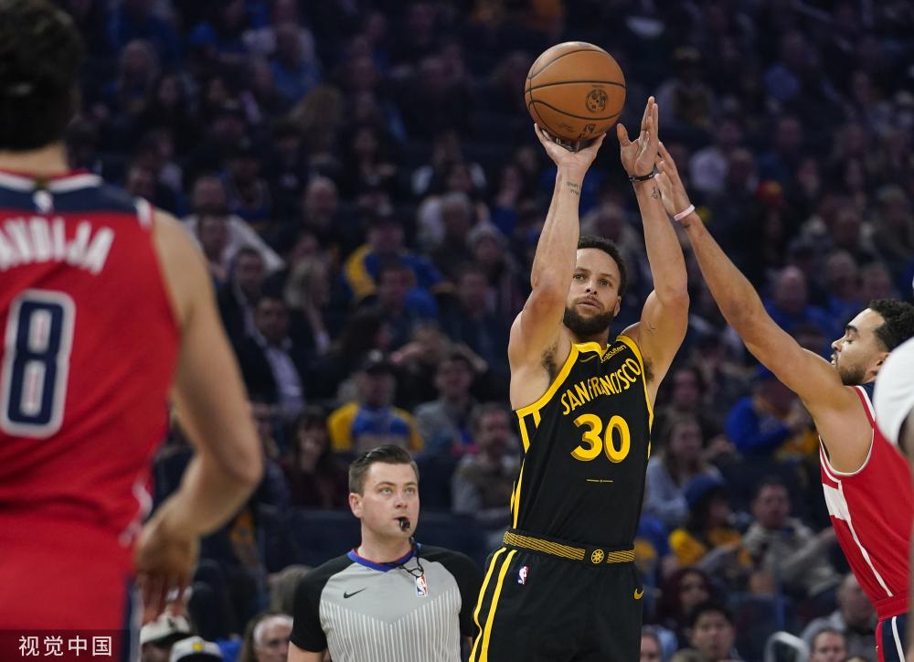 这种基于尊 这种基于尊