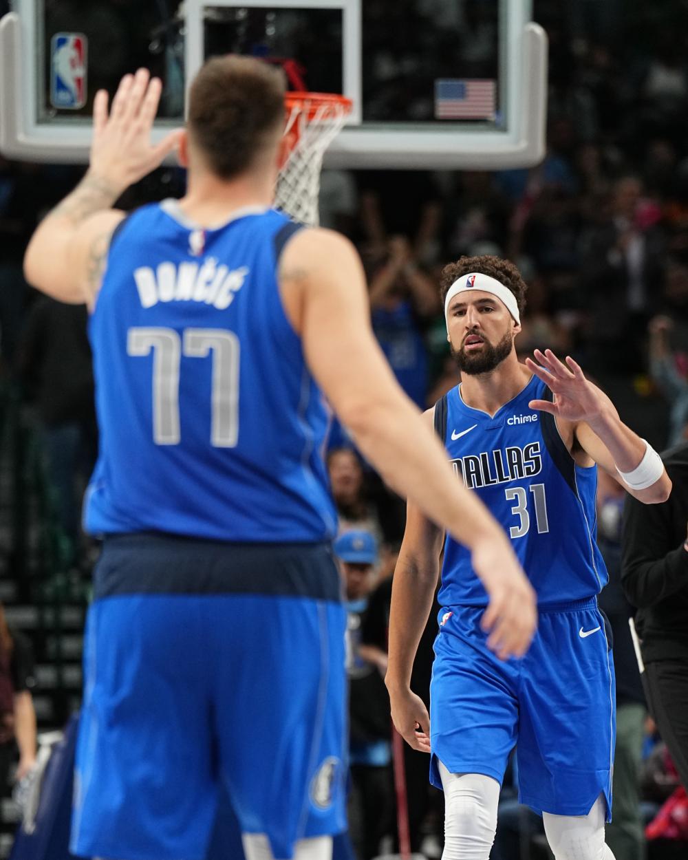 诚意与项目 诚意与项目