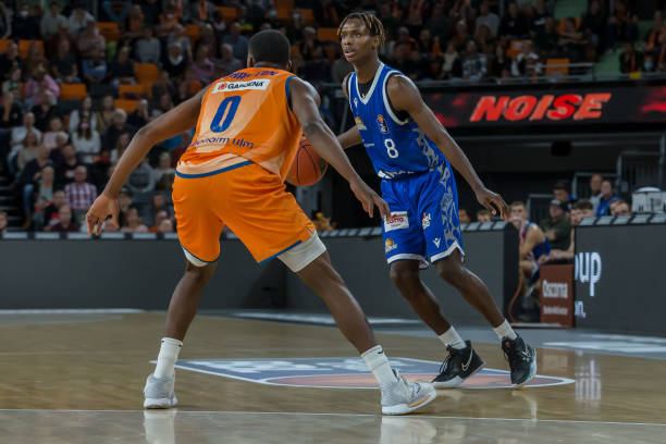 核心人物 核心人物