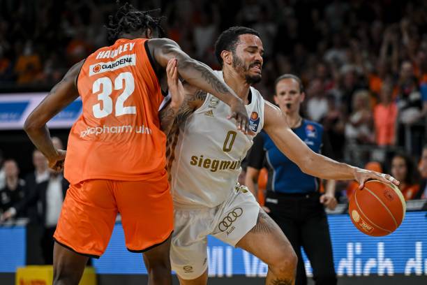 德甲比赛场 德甲比赛场