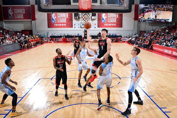 樊振东需要 樊振东需要