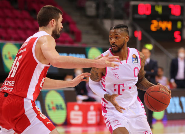 珍惜每一次 珍惜每一次