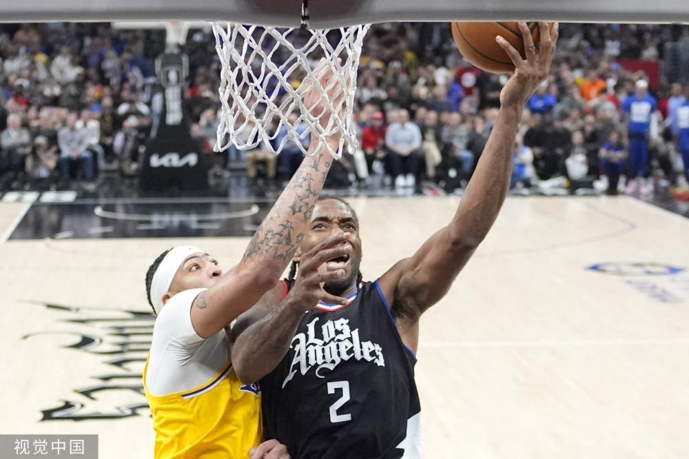 风险与心理 风险与心理