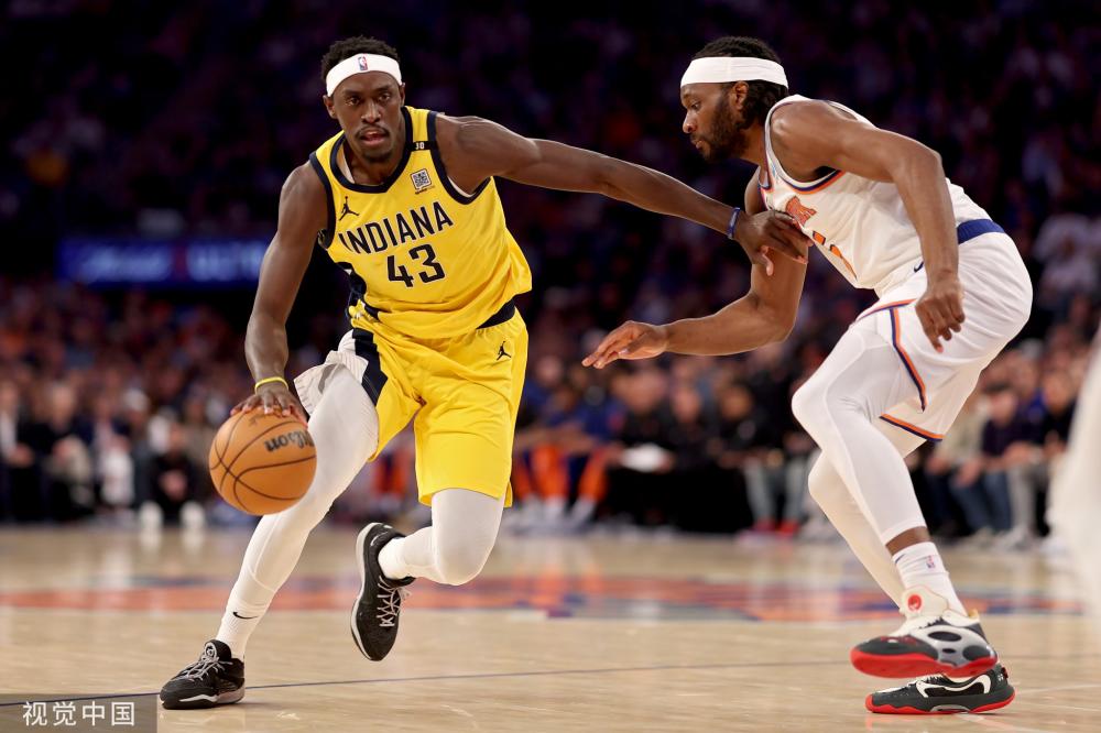 战术变化 战术变化