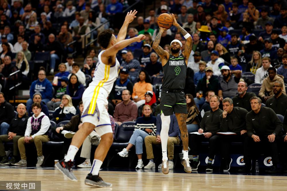 短期与长期 短期与长期