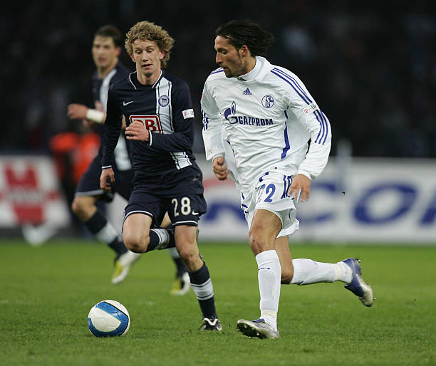 10个篮板 10个篮板