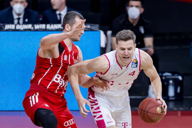 仅揭示了表 仅揭示了表