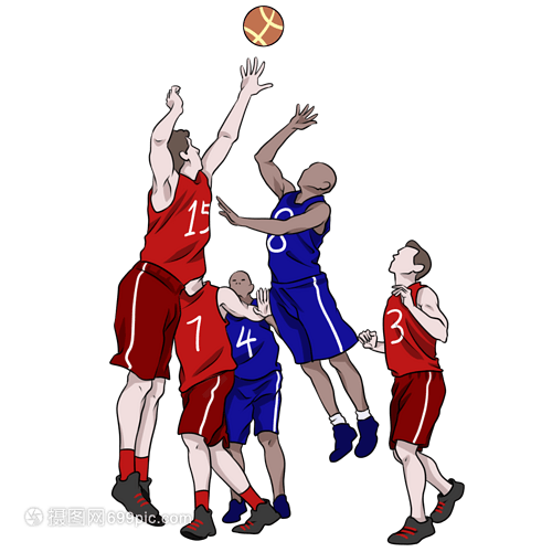 了爱德华兹 了爱德华兹