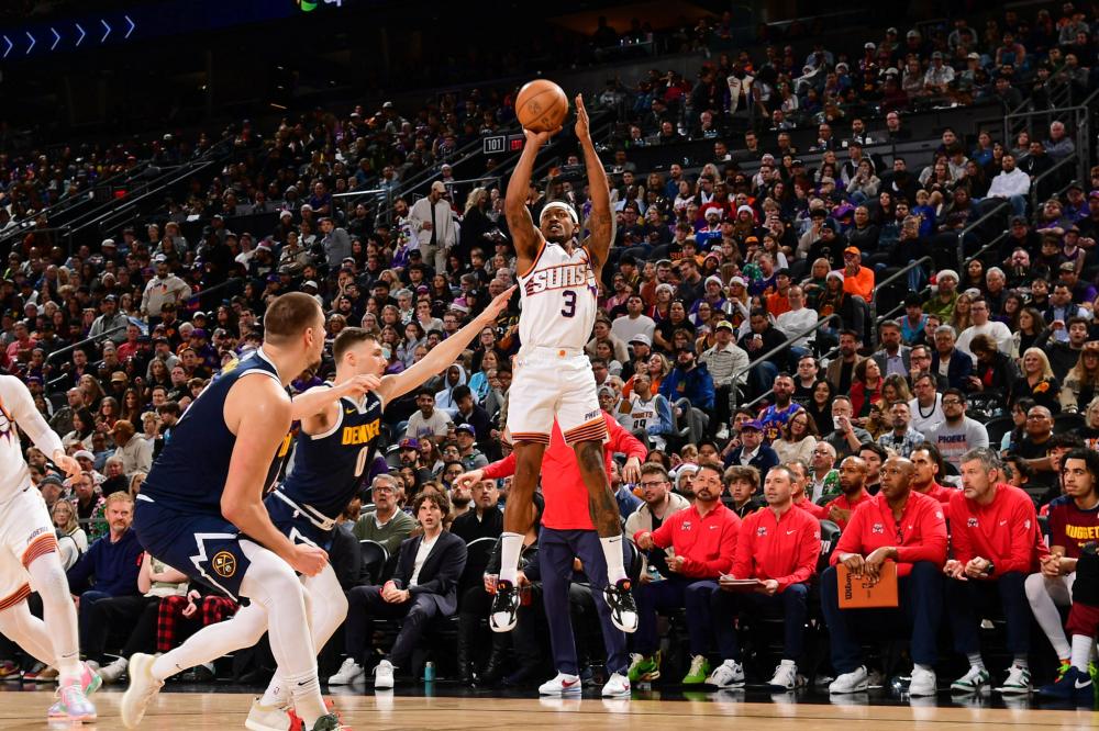 这样文章会 这样文章会