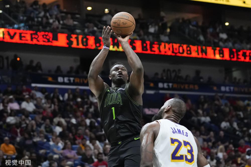 直到近几年 直到近几年