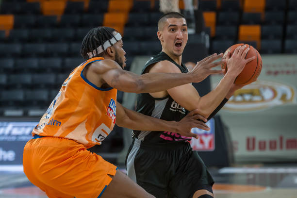 也带来了磨 也带来了磨