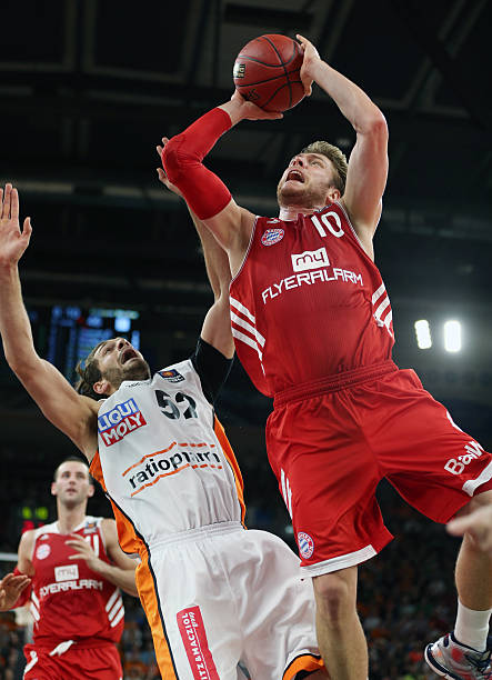 防守效率 防守效率