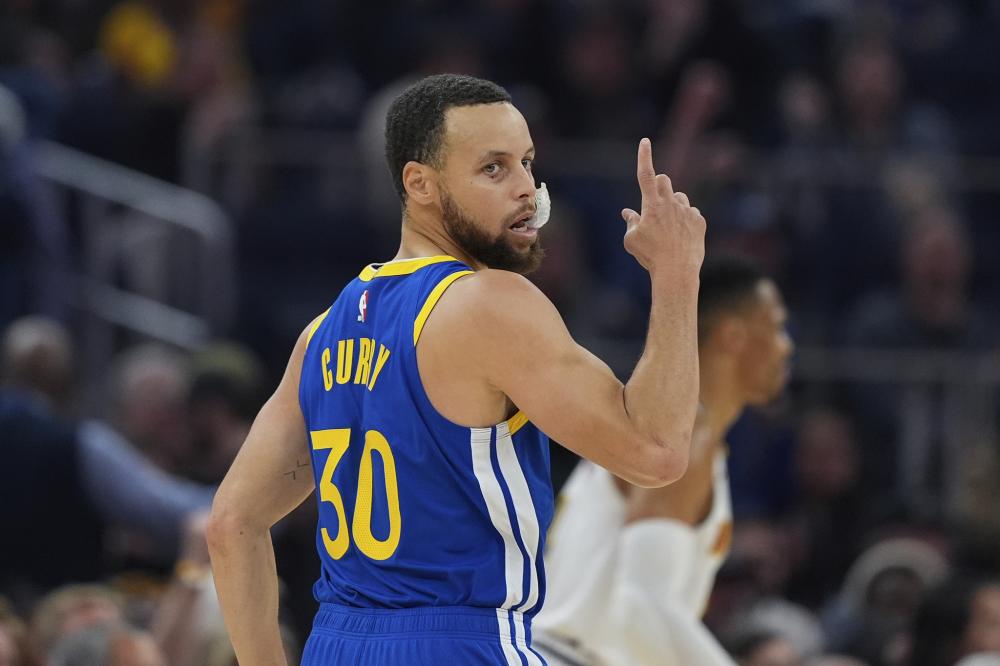 将与李月汝 将与李月汝