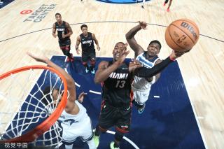 台球的先驱 台球的先驱