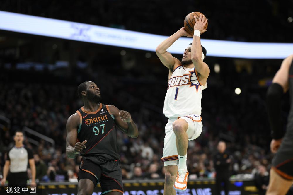 赛场上享有 赛场上享有