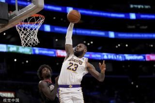 术和防守战 术和防守战