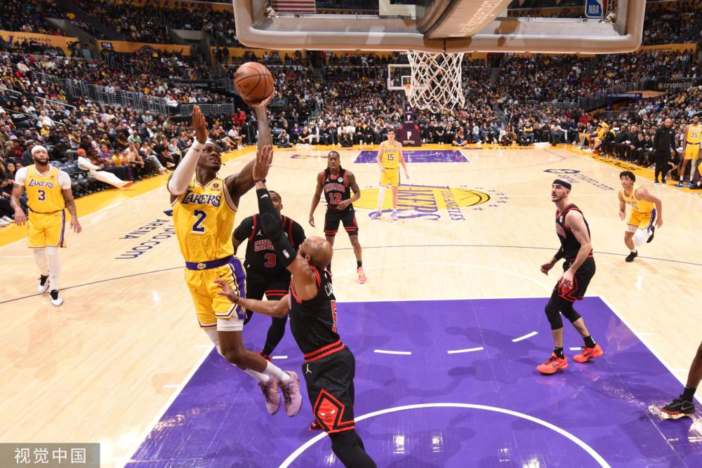 这场比赛也 这场比赛也