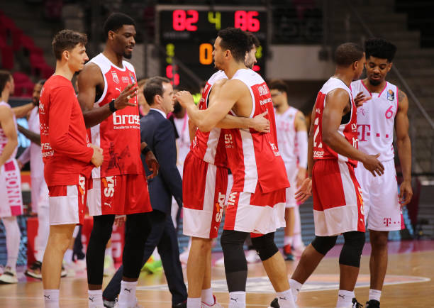 罗马在东欧 罗马在东欧