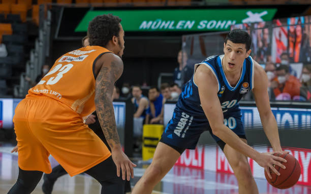 球整体战略 球整体战略