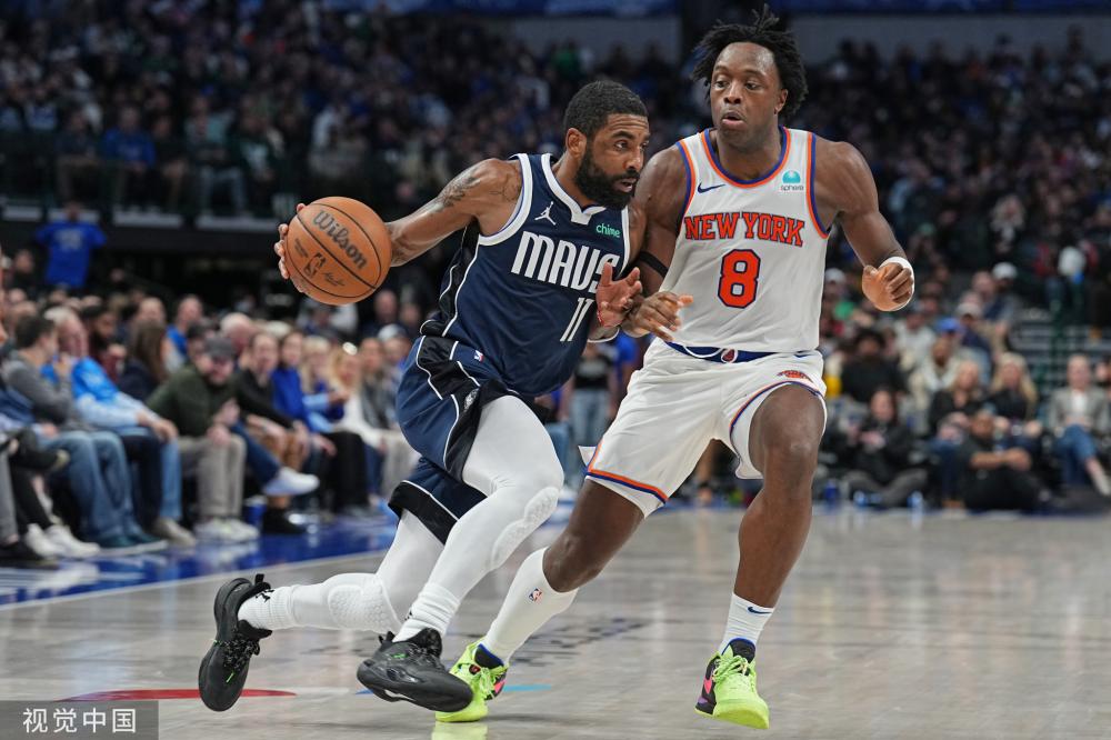 的详细工作 的详细工作