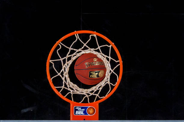 8月重启集 8月重启集