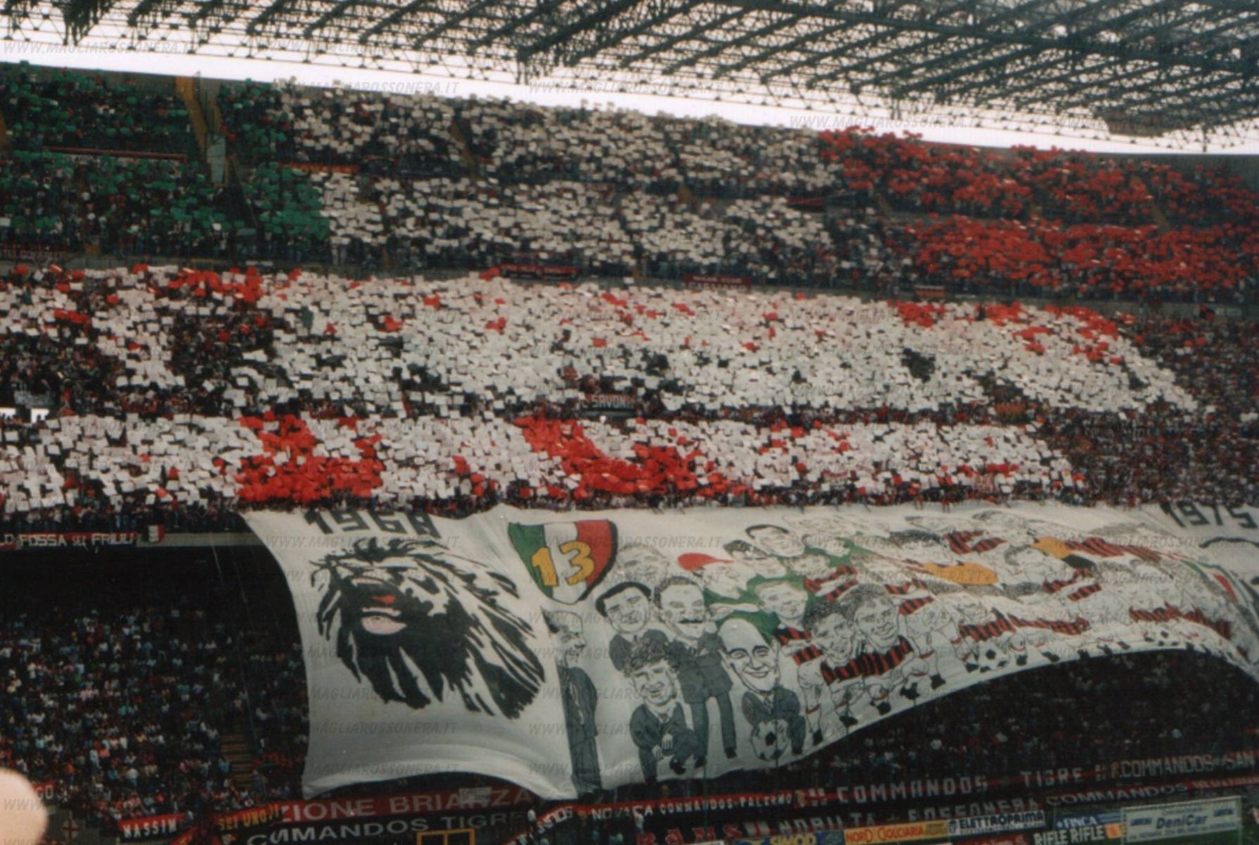 第2日精彩 第2日精彩