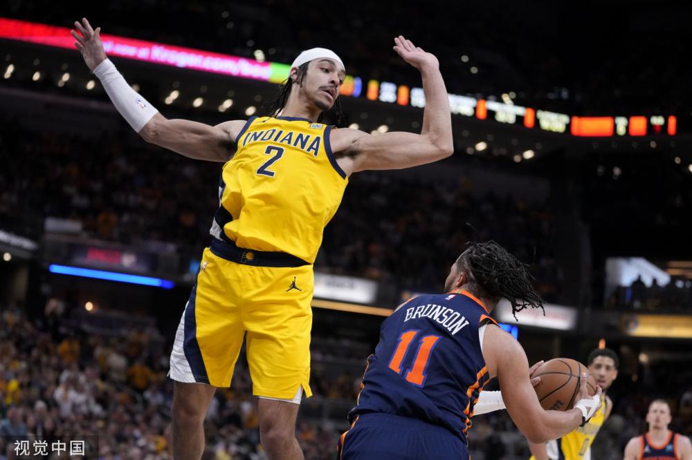 能够集中精 能够集中精