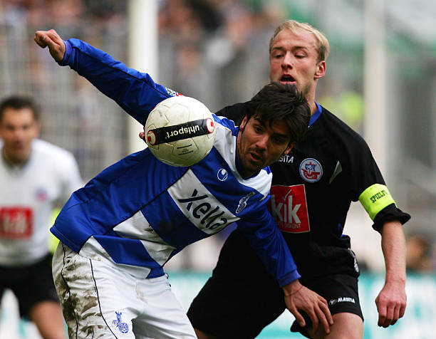 命中率也更 命中率也更