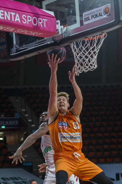 伦森个人能 伦森个人能