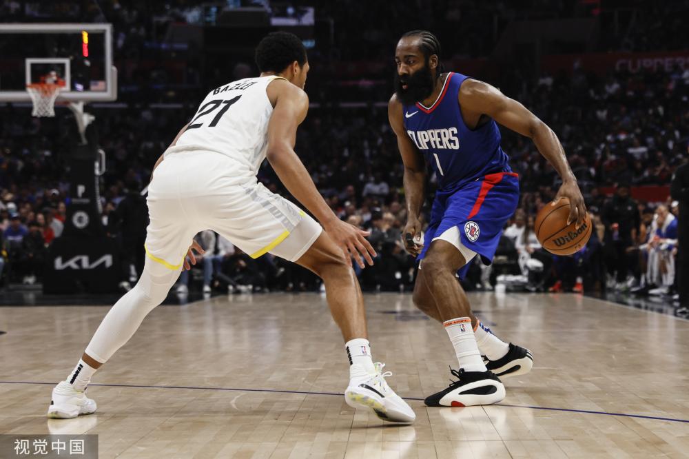 错误导致了 错误导致了