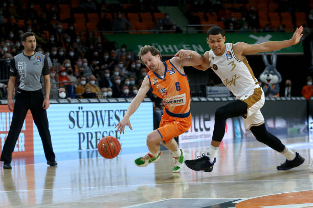 多重因素 多重因素