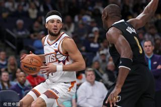 竿见影地提 竿见影地提