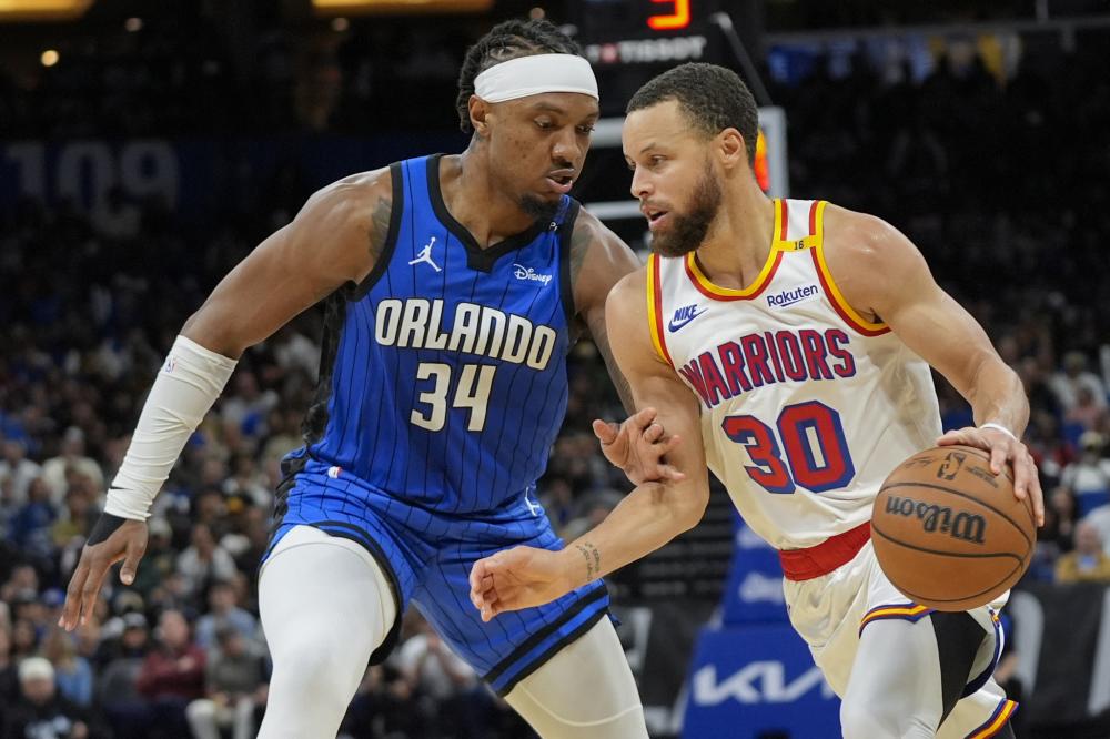 再一次用巨 再一次用巨