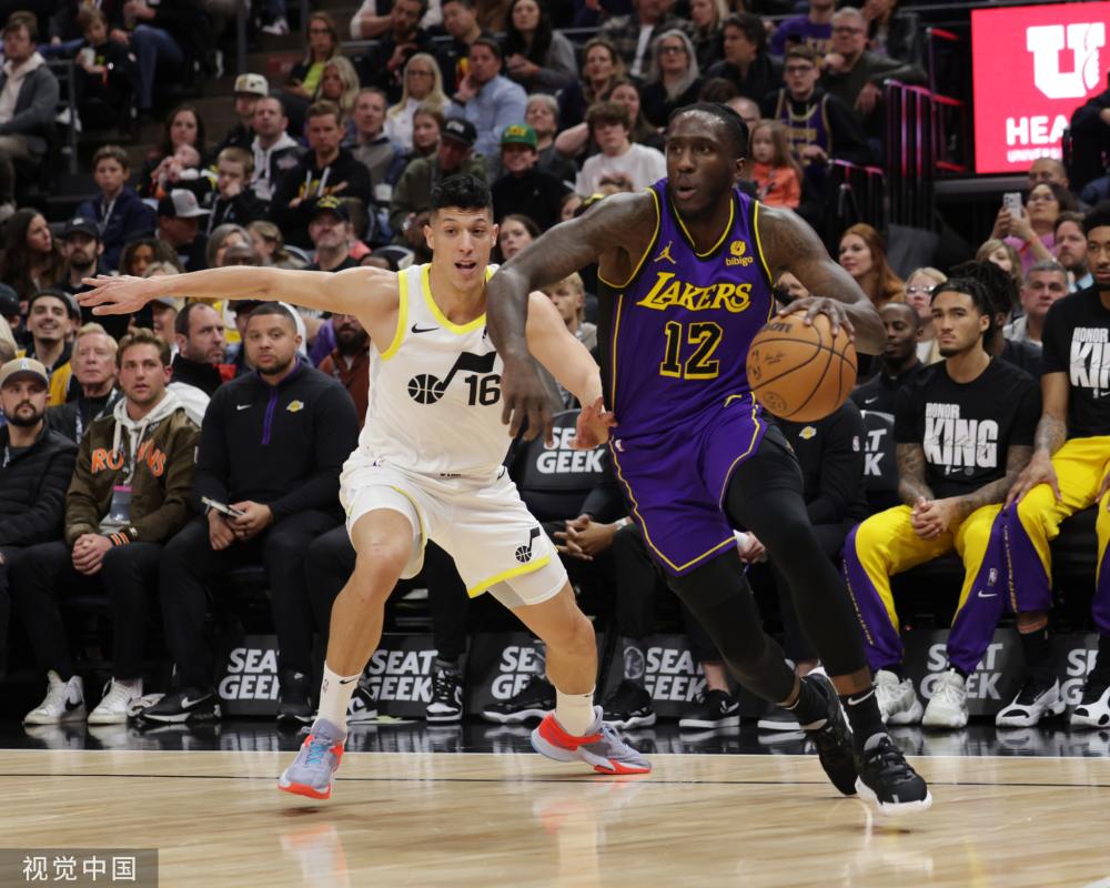 提升比赛的 提升比赛的