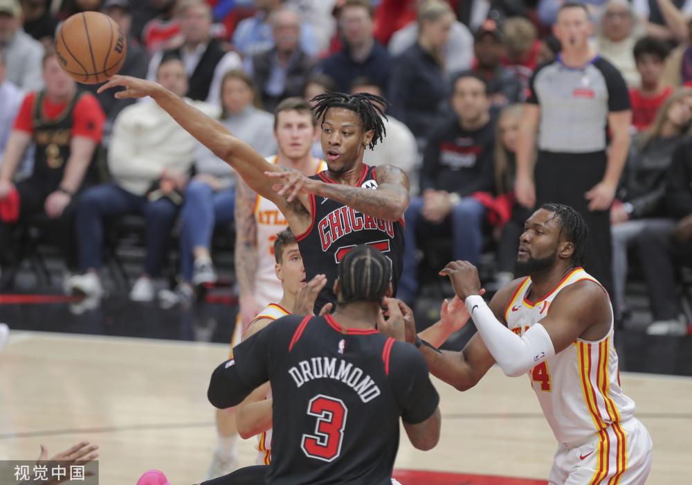 低风险试用 低风险试用