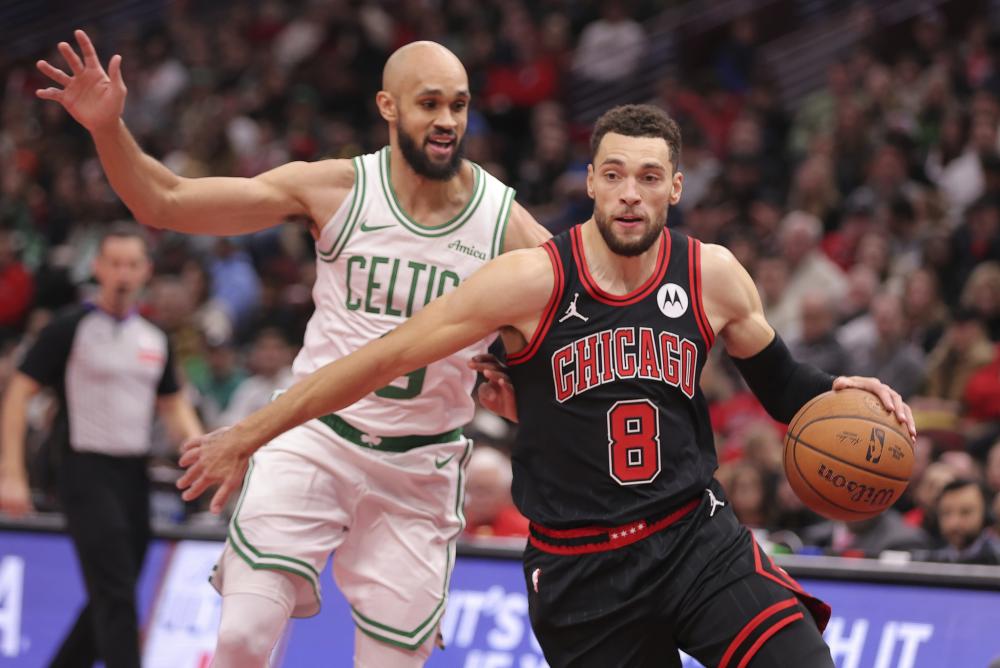 轻球员试炼 轻球员试炼